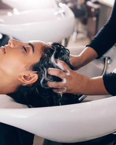 professional-haircare-blog-1