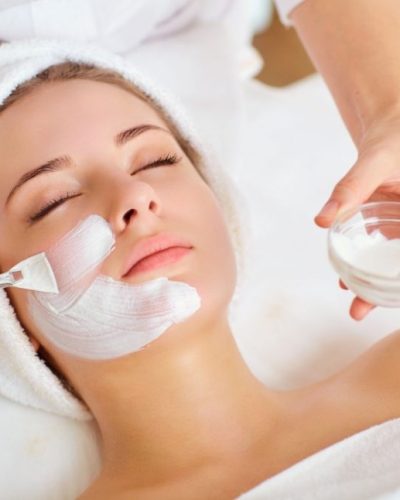 skin-care-tips-for-summer