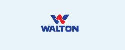 walton_0