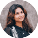 Nafisa Ahmed