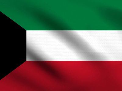 634eba8151002b6d521b1ca5-dmse-kuwait-flag-3x5ft-foot-100 634eba8151002b6d521b1ca5-dmse-kuwait-flag-3x5ft-foot-100