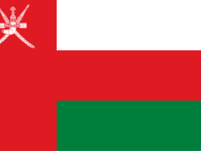 Flag_of_Oman.svg Flag_of_Oman.svg