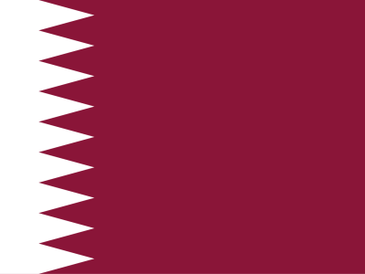 Flag_of_Qatar.svg Flag_of_Qatar.svg