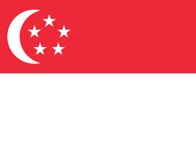 Flag_of_Singapore.svg Flag_of_Singapore.svg