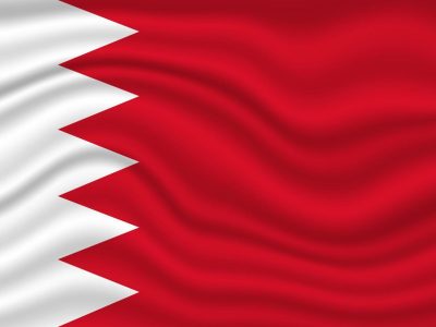 bahrain-national-flag-design-bahrain-flag-3d-waving-background-illustration-free-vector bahrain-national-flag-design-bahrain-flag-3d-waving-background-illustration-free-vector