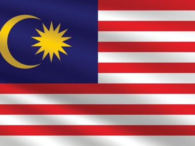 malaysia-flag-illustration-malaysia-national-flag-waving-malaysia-flag-free-vector malaysia-flag-illustration-malaysia-national-flag-waving-malaysia-flag-free-vector