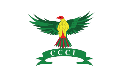 ccci
