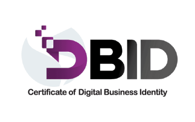 dbid