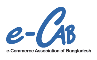 ecab