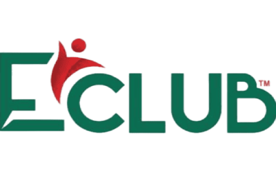 eclub