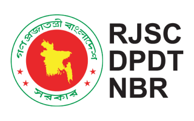 rjsc dpdt nbr